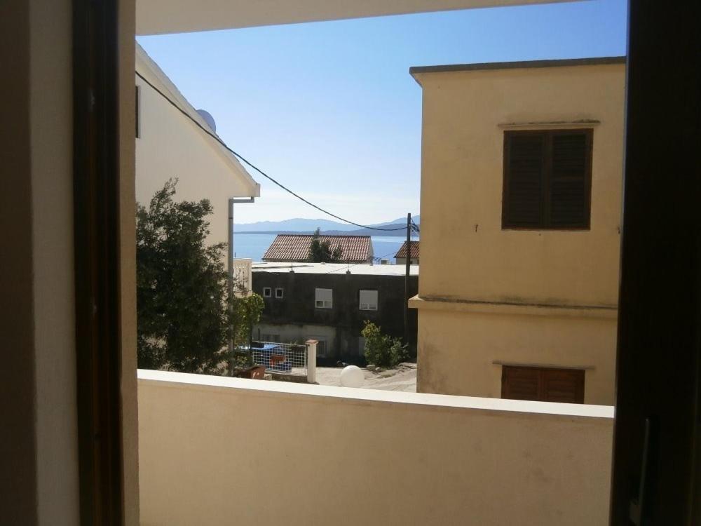 Apartments with a parking space Igrane, Makarska - 13535 Zewnętrze zdjęcie
